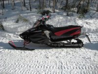 IMG_0271.JPG