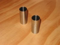 SPindle Bushings 017.jpg