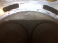 IMG00097.jpg