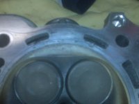 IMG00091.jpg