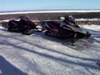 snowmobile 005 small.jpg