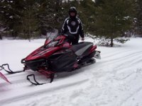 snowmobile 018.jpg