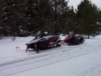 snowmobile 016 small.jpg