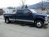 F350 Pics 001.jpg