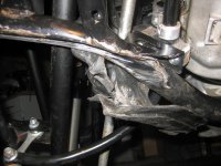 nytro subframe.jpg