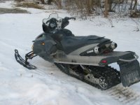 640 wide 1.jpg