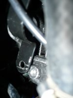 Bottom mounting bracket.jpg