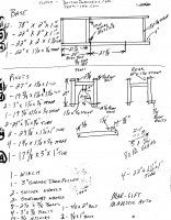 Snowmobile lift specs.jpg