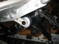 PHAZER-NEW-SUSPENSION-03.JPG
