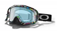 Oakley Troy Lee Designs.jpg