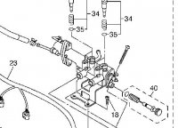 Idle Air Control valve.JPG