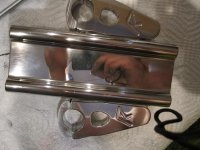 bar riser polished.JPG