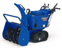 yamaha_snowblowers.jpg