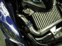 turbo-meth kit 020.JPG