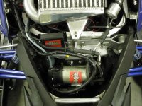 turbo-meth kit 019.JPG