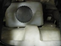 turbo-meth kit 024.JPG