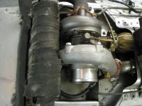 turbo-meth kit 023.JPG