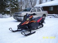 sledding 002 (Small).jpg