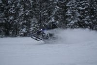 2009 Snowmobile Trip 22.JPG