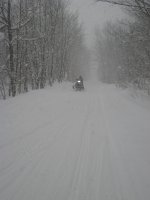 2009 Snowmobile Trip 77.JPG