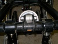 100_0041 (Medium).JPG