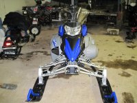 IMG_0038small.jpg