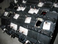 IMG_1242 (Small).JPG