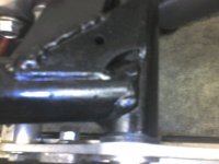 phaze suspension.jpg