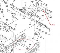 cross shaft1.JPG