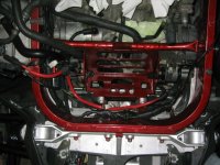 PC steering gate and batt cage.JPG