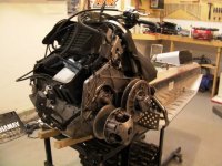 teardown4.jpg