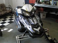 sled rebuild 006.JPG