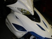 windshield (2).jpg