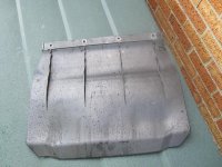 snow flap 2.JPG