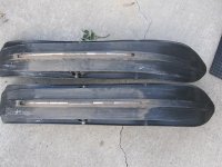 MTX skis 3.JPG