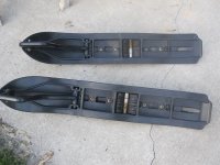 MTX skis 1.JPG