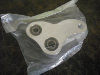 DSCF0013 (Medium).JPG