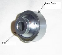 OEM.JPG