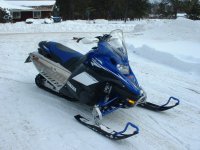 2010 fx nytro ftx se 006.jpg