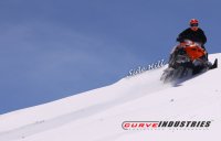 CurveXS-Sidehill.jpg