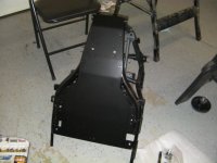 skidplate.jpg