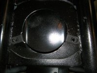 skidplate2.jpg