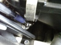 8remove%204%20hex%20head%20bolts%20from%20intake%20boots.jpg