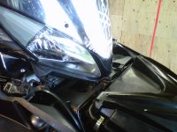 6removing%20headlight%20pod.jpg