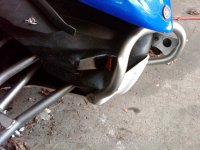 tweaked_bumper.jpg
