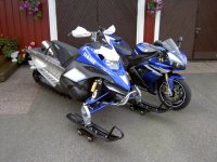 fxnytro_yzfr1_20100829.JPG