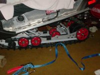 HPIM1161 (Medium).JPG