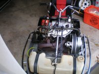 motor.jpg