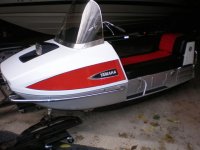 SL396.jpg