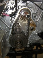 case2.jpg